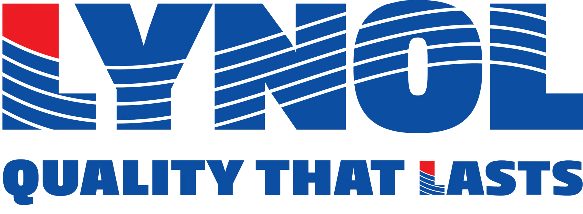 Lynol cooling Systems Inc.